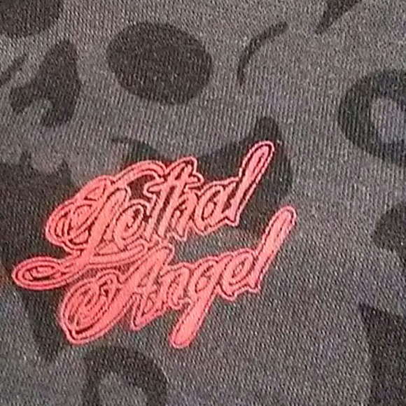 2 Shirts For $10 - Picture 3 of 7